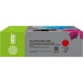 Картридж CACTUS CS-R-PFI321SET-CHIP