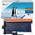 Картридж G&G GG-TN3610XL