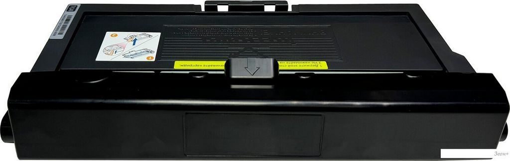 Картридж Катюша TK240