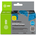 Картридж CACTUS CS-F6U16AE-R