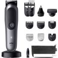 Универсальный триммер Braun AIO7560