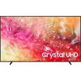 Телевизор Samsung Crystal UHD DU7100 UE85DU7100UXCE