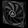 Вентилятор для корпуса Arctic F12 PWM ACFAN00145A