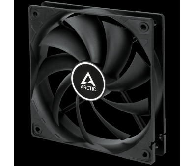   Arctic F12 PWM ACFAN00145A