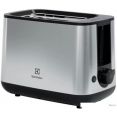 Тостер Electrolux E3T1-3ST
