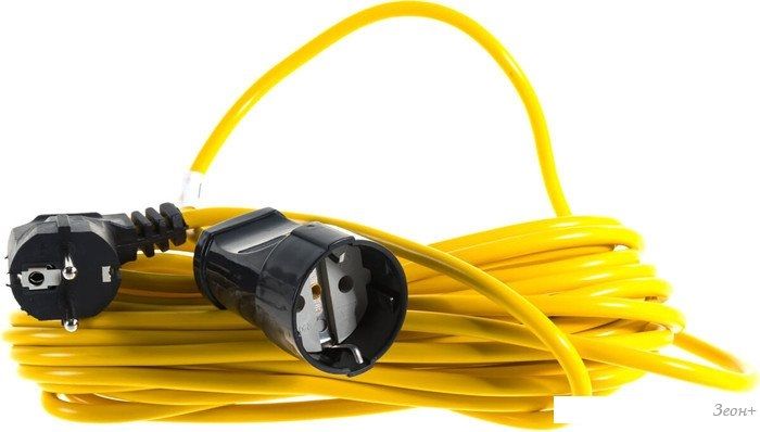 Удлинитель СОЮЗ 481S-4401