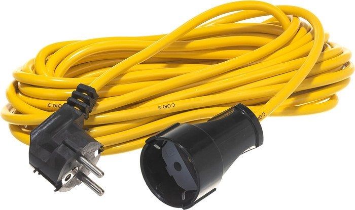Удлинитель СОЮЗ 481S-4401