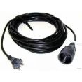 Удлинитель СОЮЗ 481S-4402