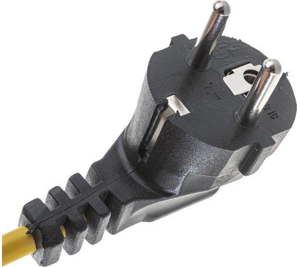 Удлинитель СОЮЗ 481S-4403
