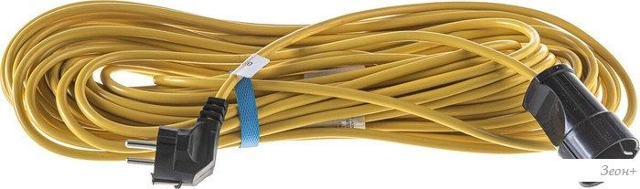 Удлинитель СОЮЗ 481S-4403