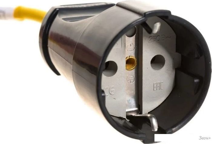 Удлинитель СОЮЗ 481S-4405