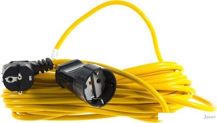 Удлинитель СОЮЗ 481S-4405