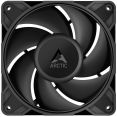 Вентилятор для корпуса ARCTIC P12 Pro PST ACFAN00306A