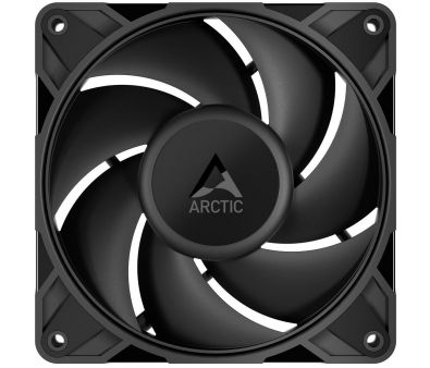    ARCTIC P12 Pro PST ACFAN00306A