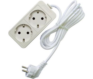   481S-6205