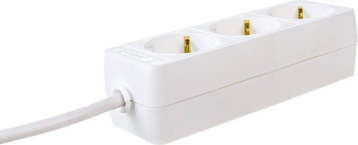 Удлинитель СОЮЗ 481S-6301