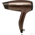  Aresa AR-3214