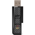 USB Flash Silicon-Power Blaze B50 32GB (SP032GBUF3B50V1K)