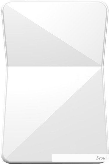 USB Flash Silicon-Power Touch T08 32GB (SP032GBUF2T08V1W)