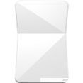 USB Flash Silicon-Power Touch T08 32GB (SP032GBUF2T08V1W)