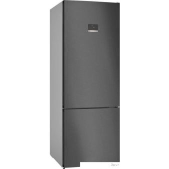 Холодильник Bosch Serie 4 KGN56CX30U