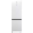 Холодильник DeLonghi DCS 19NFI BB Damiano