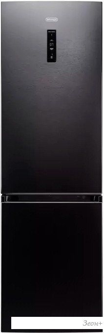 Холодильник DeLonghi DCS 19NFI IS Damiano