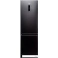 Холодильник DeLonghi DCS 19NFI IS Damiano