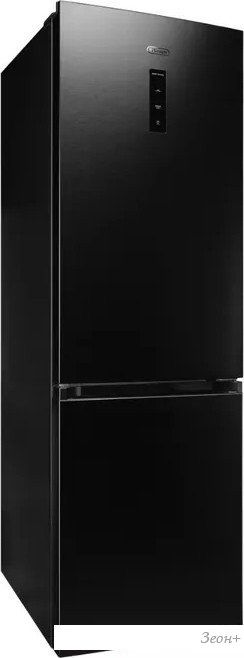 Холодильник DeLonghi DCS 19NFI IS Damiano