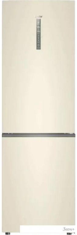 Холодильник Haier C2F636CCFDU1