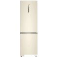 Холодильник Haier C2F636CCFDU1