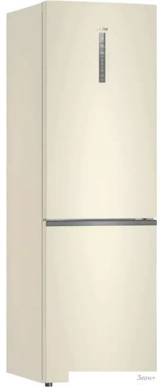 Холодильник Haier C2F636CCFDU1