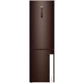 Холодильник Haier C4F740CLBGU1