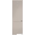 Холодильник Hotpoint HT 7201I BZ O3