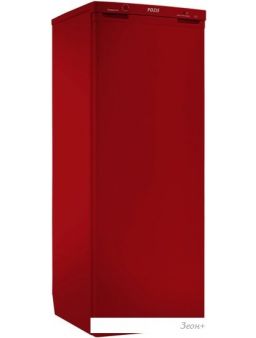   POZIS RS-416 ()