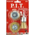    P.I.T. APLS10-0003