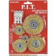     P.I.T. APLS10-005B
