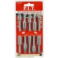  P.I.T. APLS13-10PC