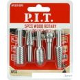  P.I.T. APLS13-05PC