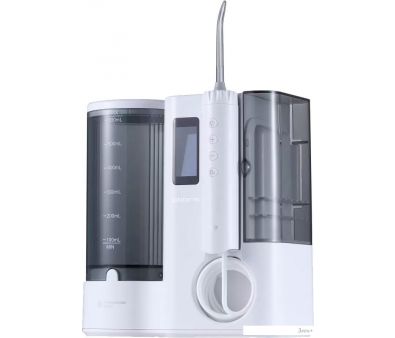  Polaris PWF 2005 WIFI IQ Home ()