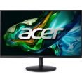 Монитор Acer SH322QUAbmiiphx UM.JS2CD.A06