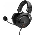 Наушники Beyerdynamic MMX 300 Pro