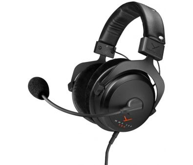  Beyerdynamic MMX 300 Pro