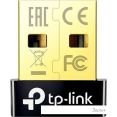 Bluetooth  TP-Link UB4A