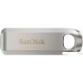 USB Flash SanDisk Ultra Luxe USB Type-C 512GB SDCZ75-512G-G46
