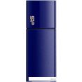 USB Flash Silicon-Power Ultima U05 8GB Blue (SP008GBUF2U05V1D)