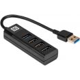 USB- ExeGate DUB-3213 EX296923RUS