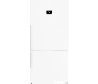  Bosch KGP86FWC0N