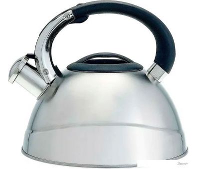    Alpenkok AK-531