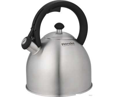    Rondell Cassia RDS-1886